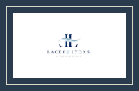 Quat law offices