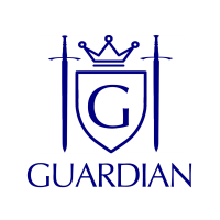 Guardian accounting & tax services