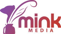 Mink media