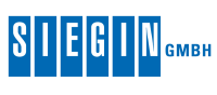 Siegin gmbh