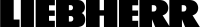 Liebherr coolectric ltd.