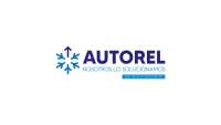 Autorel s.r.l.