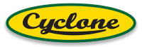Cyclone tools limited