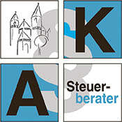 Steuerberatung andreas kirmeir