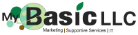 Mybasic llc