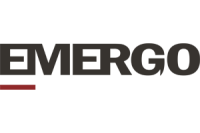 Emergo houtconstructies