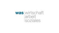 Was wira luzern