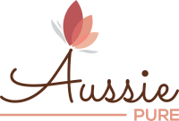 Aussie pure international