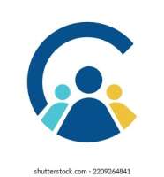 Twiss creative recruitment