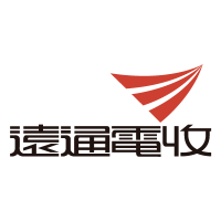 Far eastern electronic toll collection co., ltd.