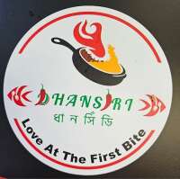 Dhansiri Restaurant