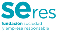 Numia fundación