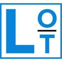Learn Or Teach, LLC