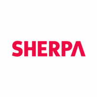 Sherpa experience design studio