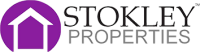 Stokley Property Management