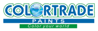 Colortrade paints
