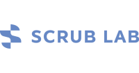 Scrub lab