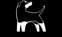 Un perro andaluz producciones