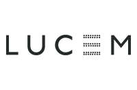 Lucem, p.c.