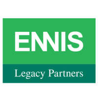 Ennis partners