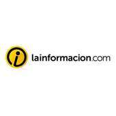 Lainformacion.com