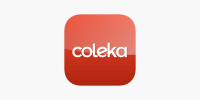 Coleka