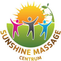 Sunshine Massage Center
