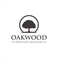 Premium private wealth