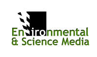 Environmental & science media