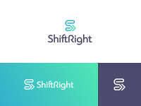 Shiftright
