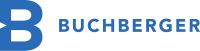 Buchberger gmbh