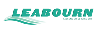 Leabourn passenger service limited