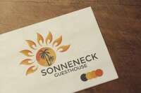 Haus sonneneck