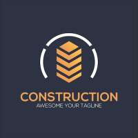 Everything infrastructure