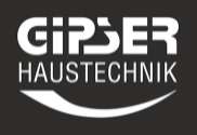 Gipser haustechnik gmbh