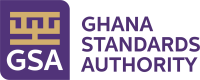 Ghana standards authority