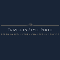 Travel in Style Perth