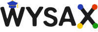WYSAX