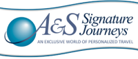 A&s travels, inc. dba a&s journeys, inc.
