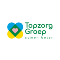 Topzorggroep