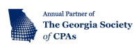David h. womack & company pc cpas