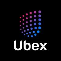 Ubex ai