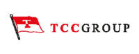 TCC Steamship Co.