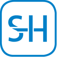 I. schmidt handelsgesellschaft mbh