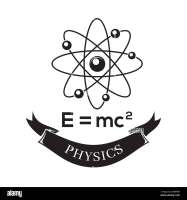 Inphysics