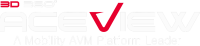 Aceview internet