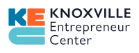 Entrepreneurial center krizevci ltd.