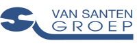 Van santen verzekeringen