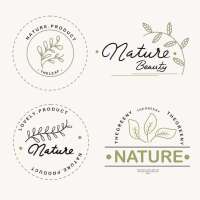 Natural cash sl