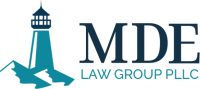 Mca law mde